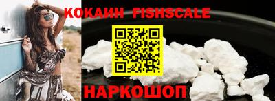 jwh Коммунар